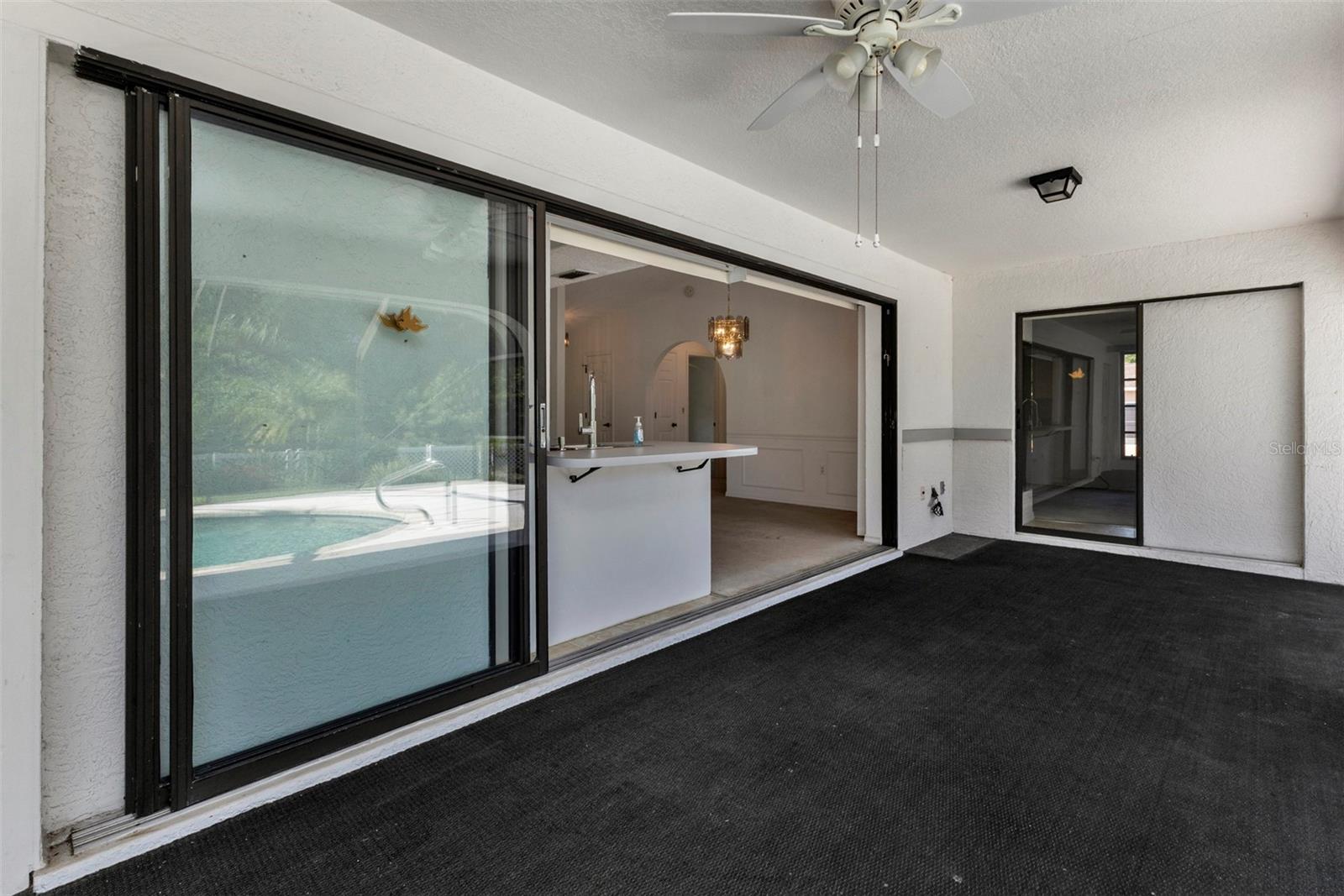 PORT CHARLOTTE SEC 008 - Residential