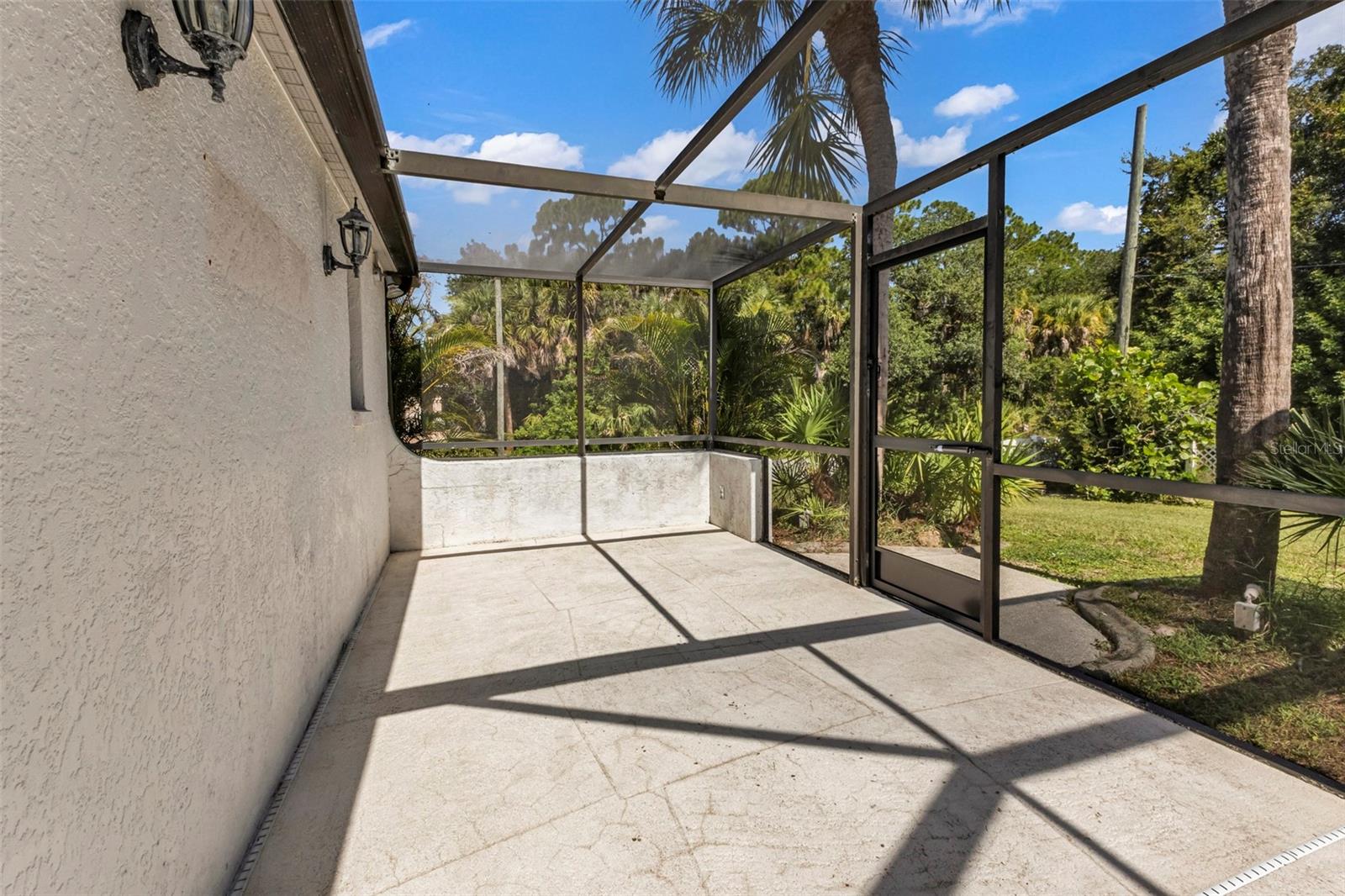 PORT CHARLOTTE SEC 008 - Residential