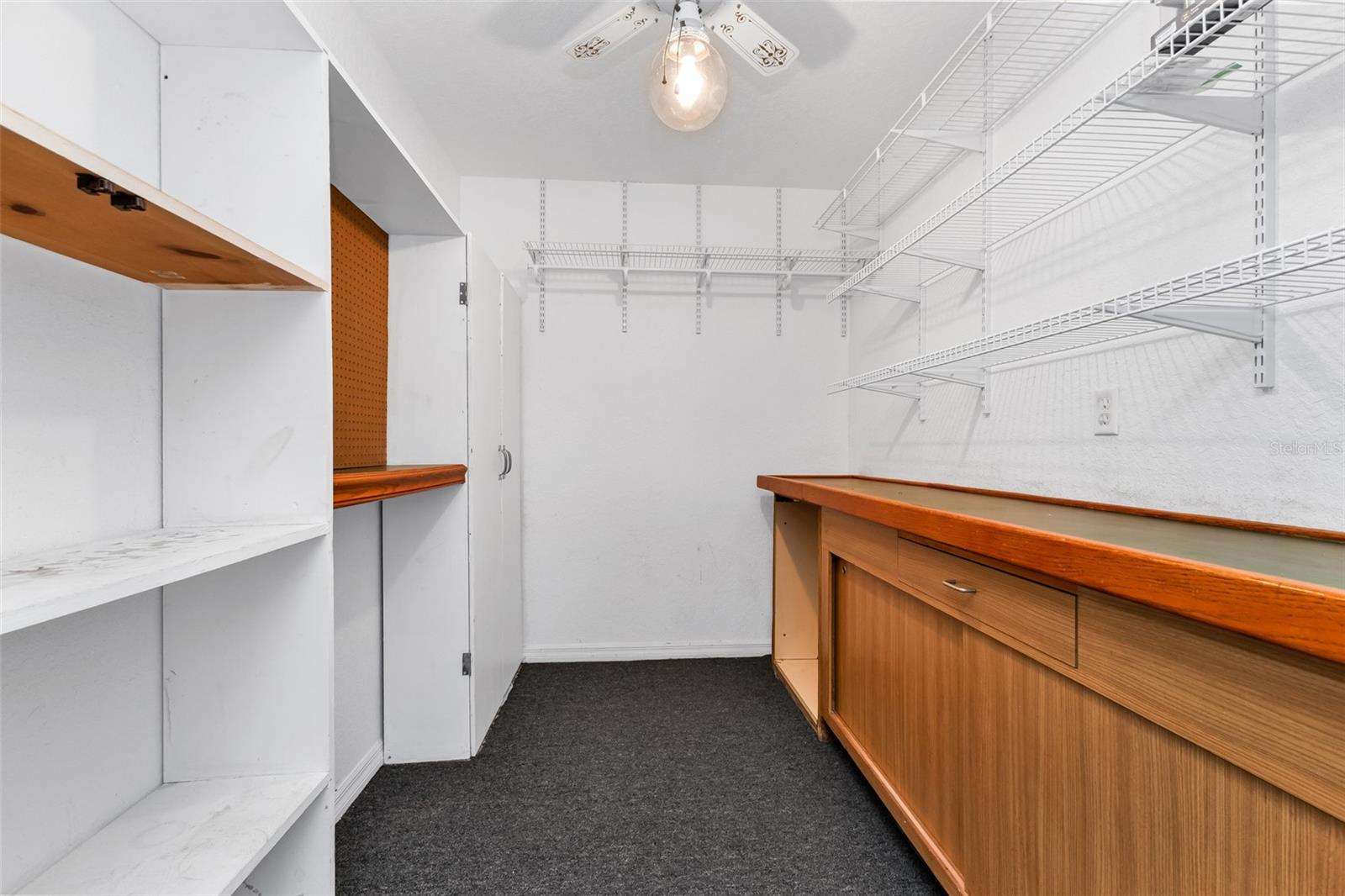 PORT CHARLOTTE SEC 008 - Residential