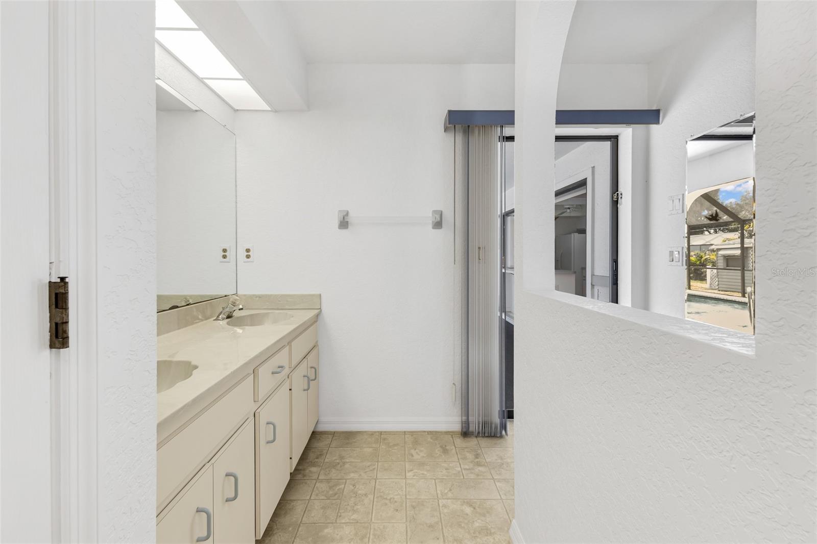 PORT CHARLOTTE SEC 008 - Residential