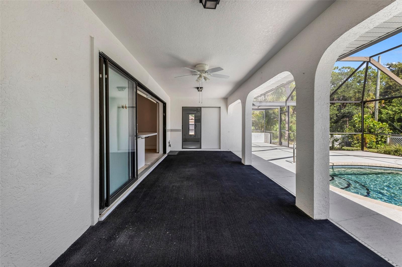 PORT CHARLOTTE SEC 008 - Residential