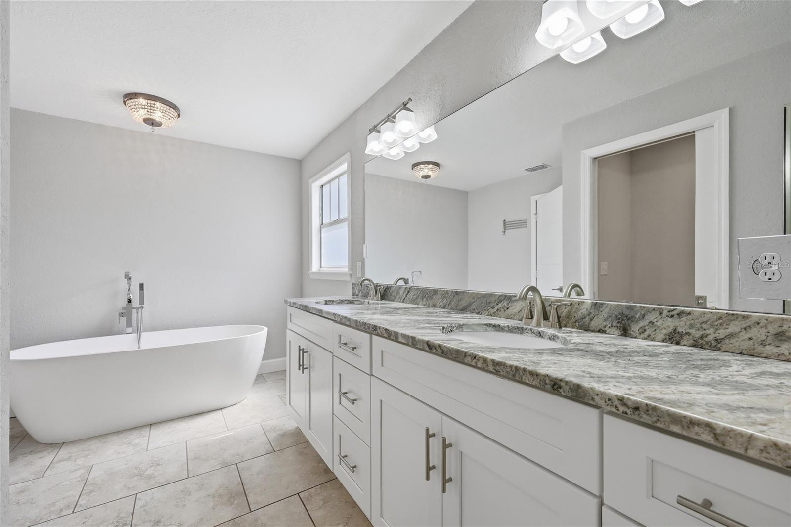 LAKEVIEW SUB - Residential