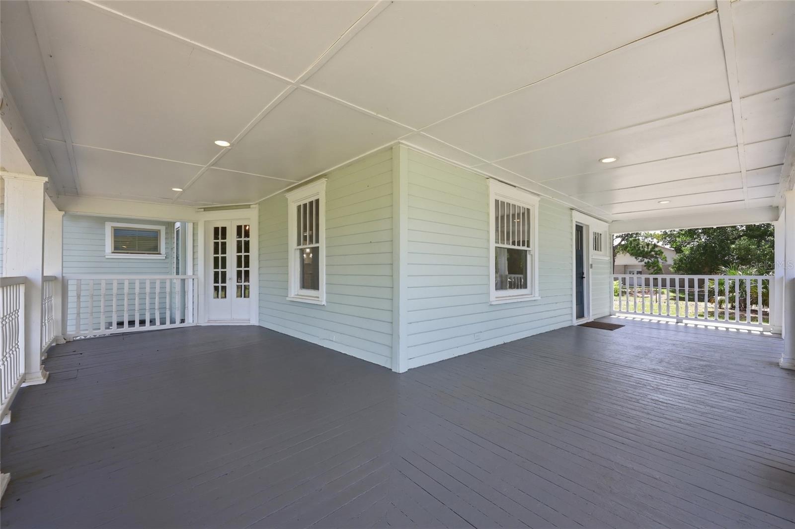 LAKEVIEW SUB - Residential