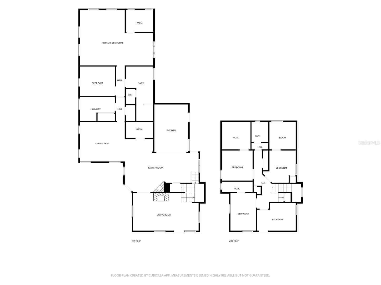 LAKEVIEW SUB - Residential