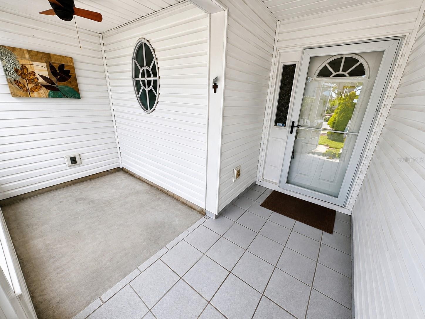 HIGHLAND FAIRWAYS PH 03A - Residential