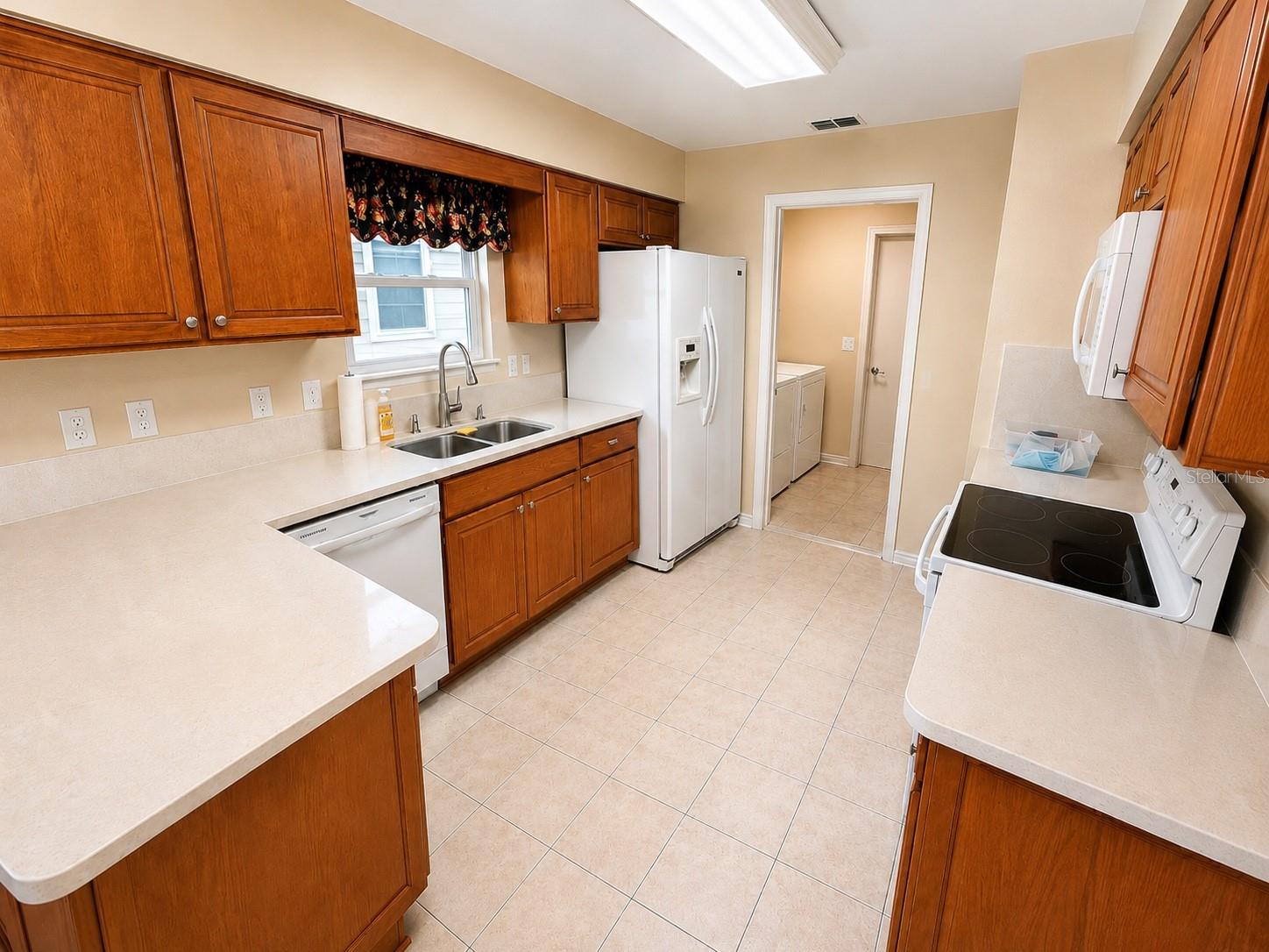 HIGHLAND FAIRWAYS PH 03A - Residential