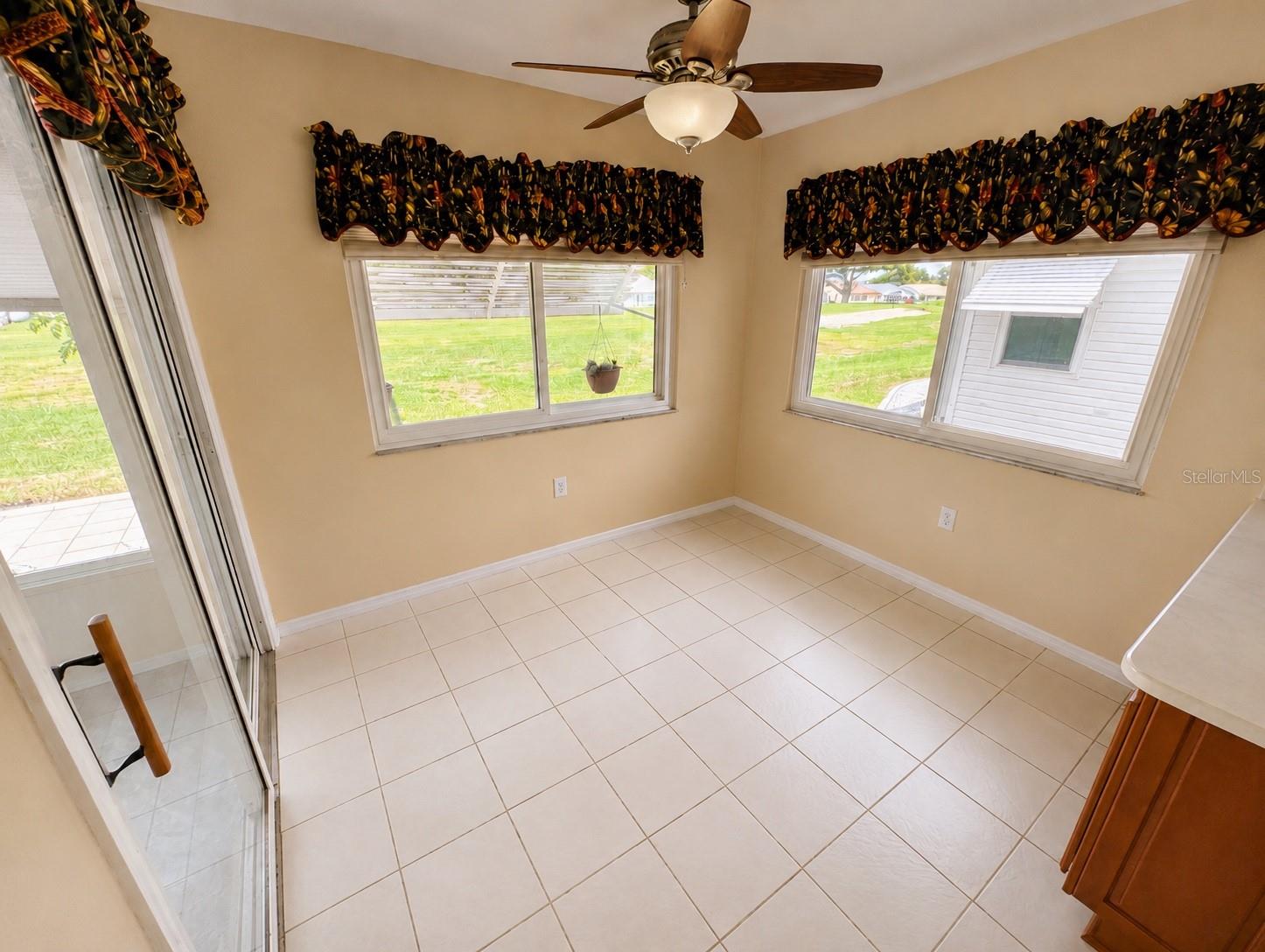 HIGHLAND FAIRWAYS PH 03A - Residential