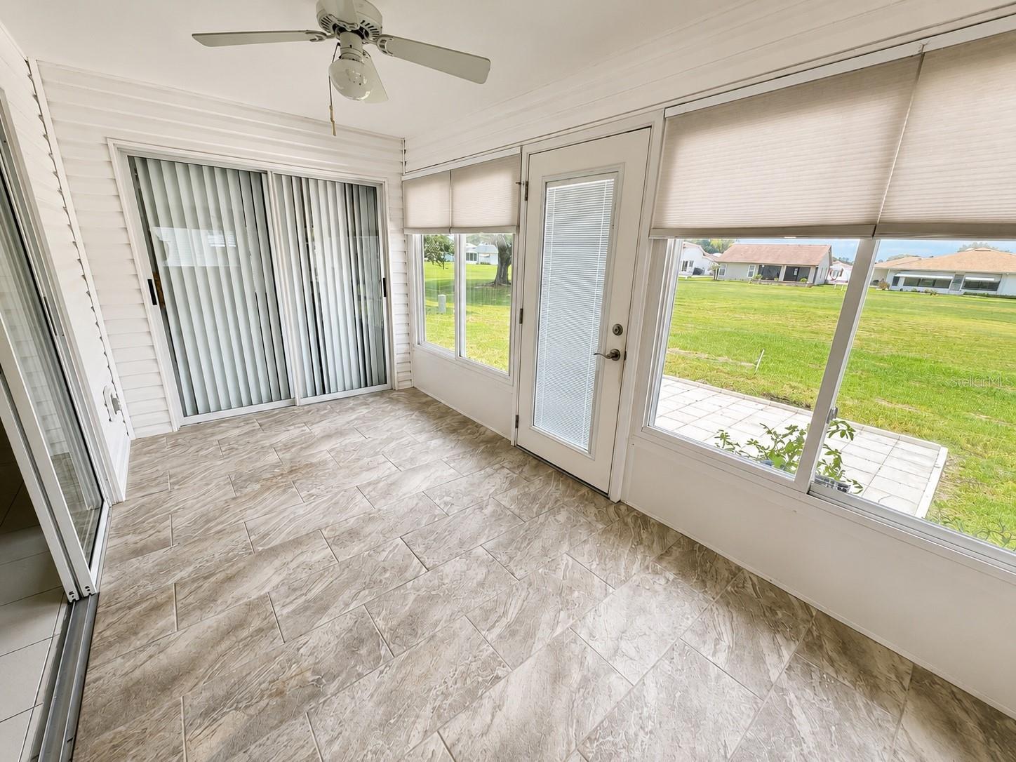 HIGHLAND FAIRWAYS PH 03A - Residential