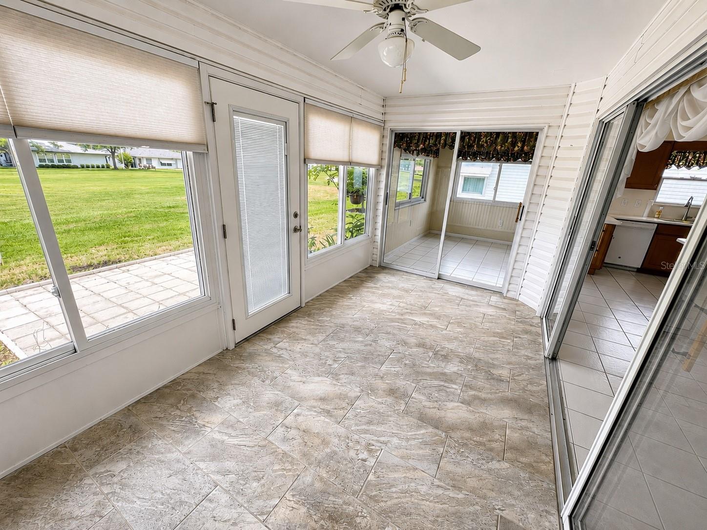 HIGHLAND FAIRWAYS PH 03A - Residential