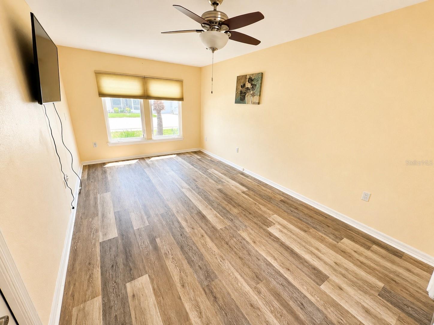 HIGHLAND FAIRWAYS PH 03A - Residential