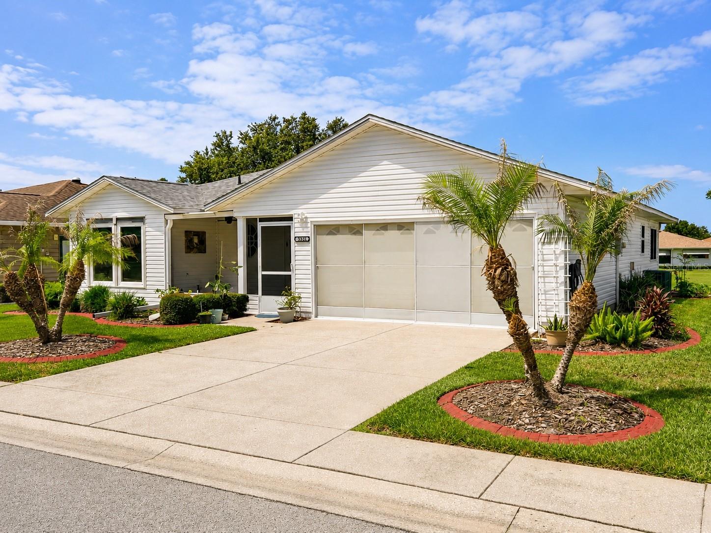 HIGHLAND FAIRWAYS PH 03A - Residential