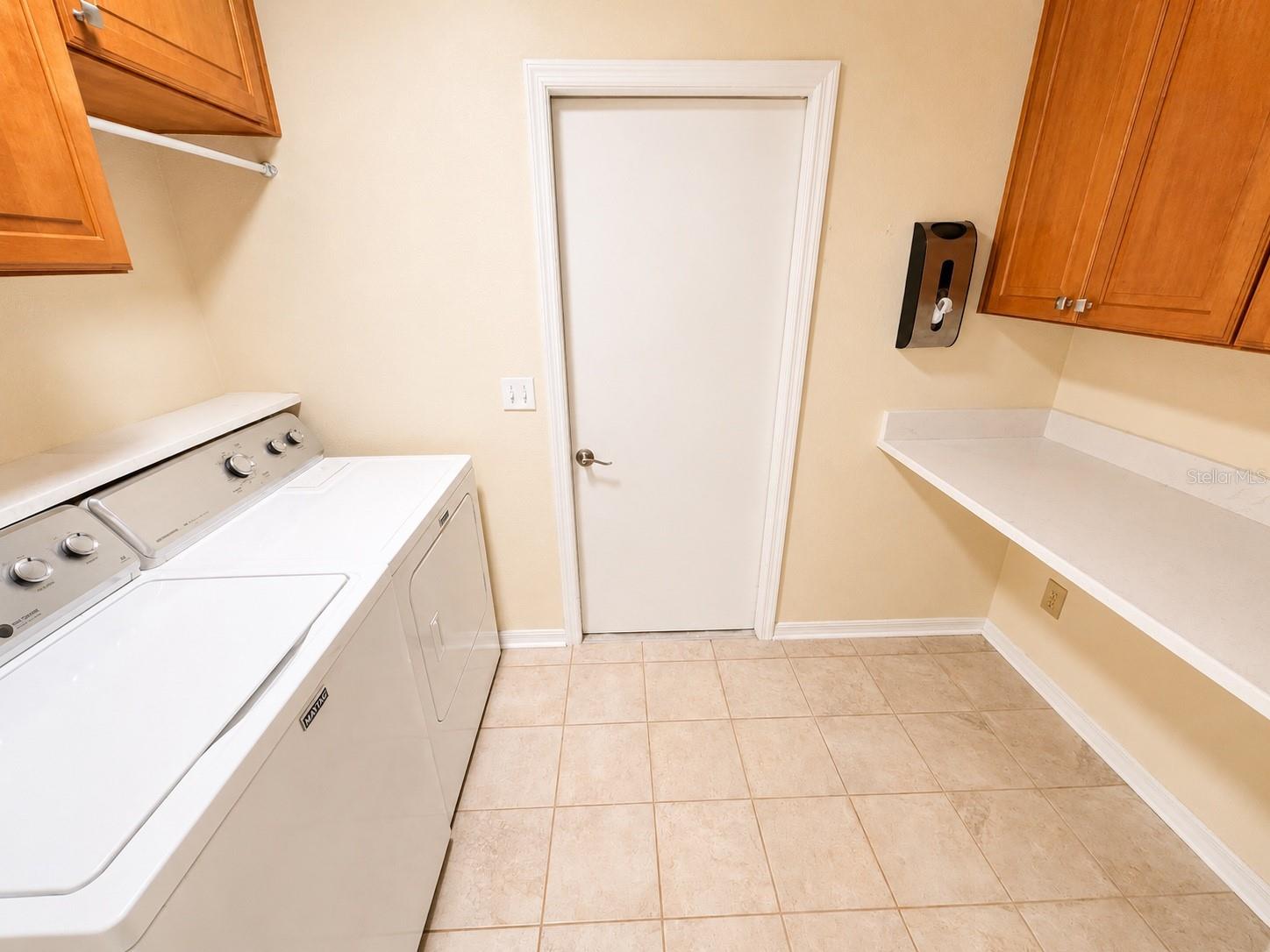 HIGHLAND FAIRWAYS PH 03A - Residential