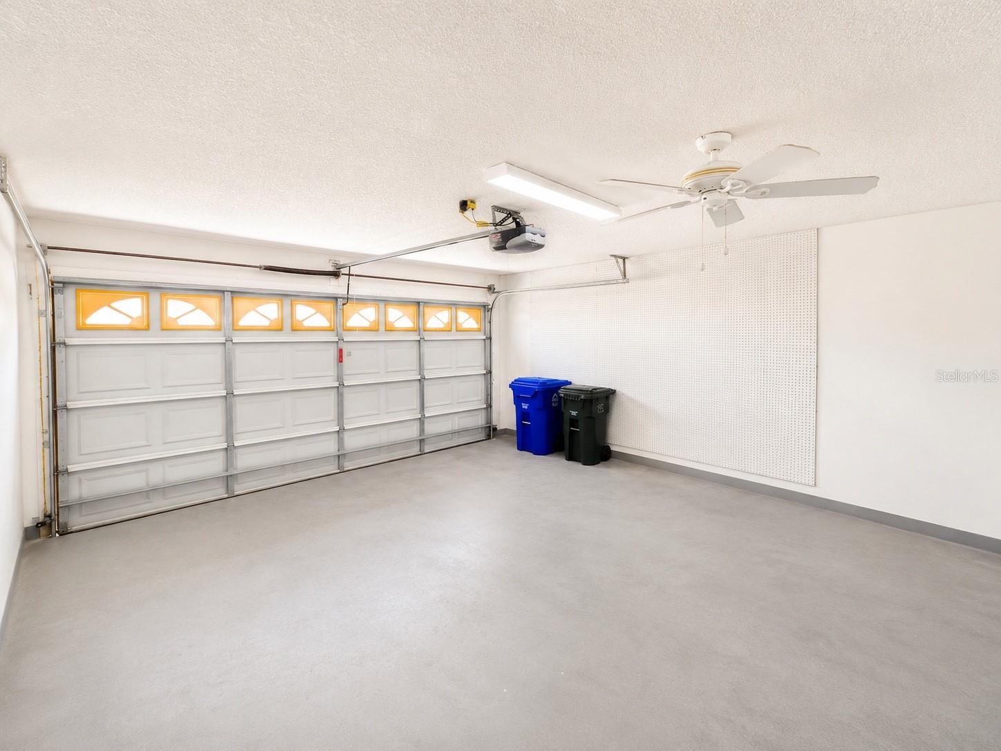 HIGHLAND FAIRWAYS PH 03A - Residential