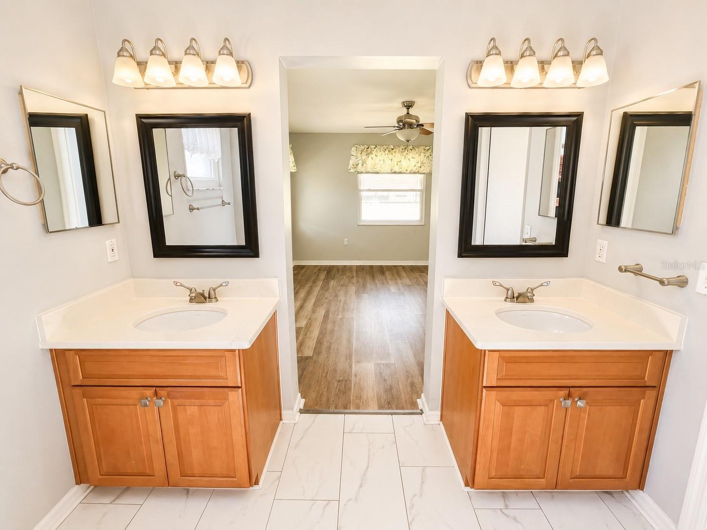 HIGHLAND FAIRWAYS PH 03A - Residential