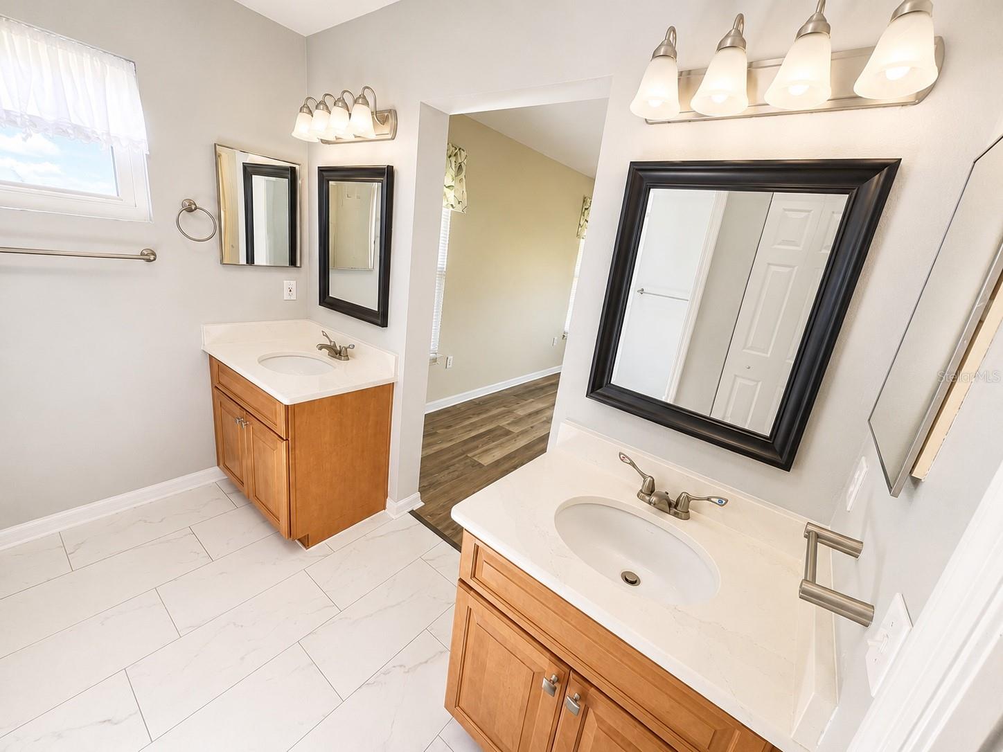 HIGHLAND FAIRWAYS PH 03A - Residential