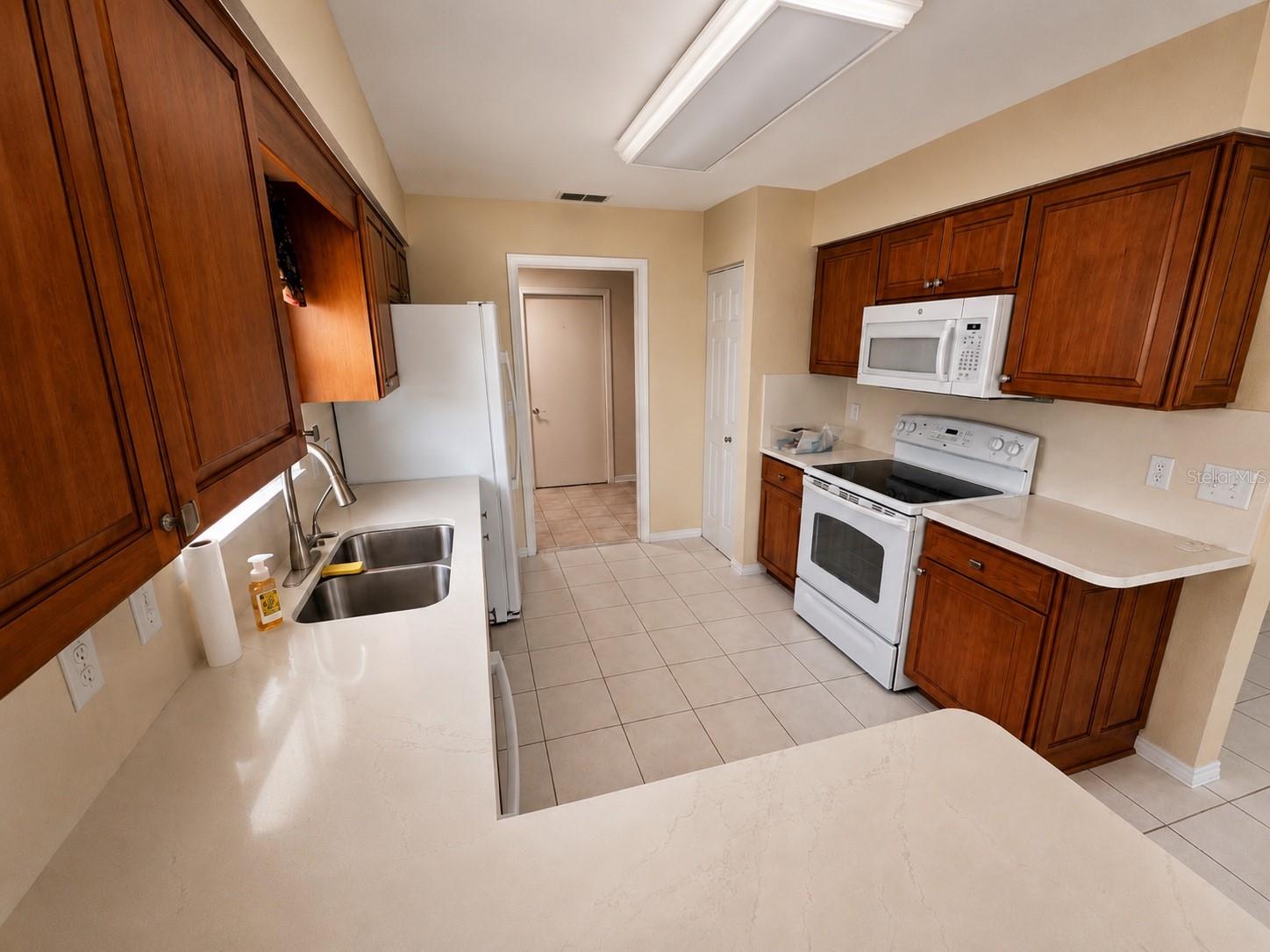 HIGHLAND FAIRWAYS PH 03A - Residential