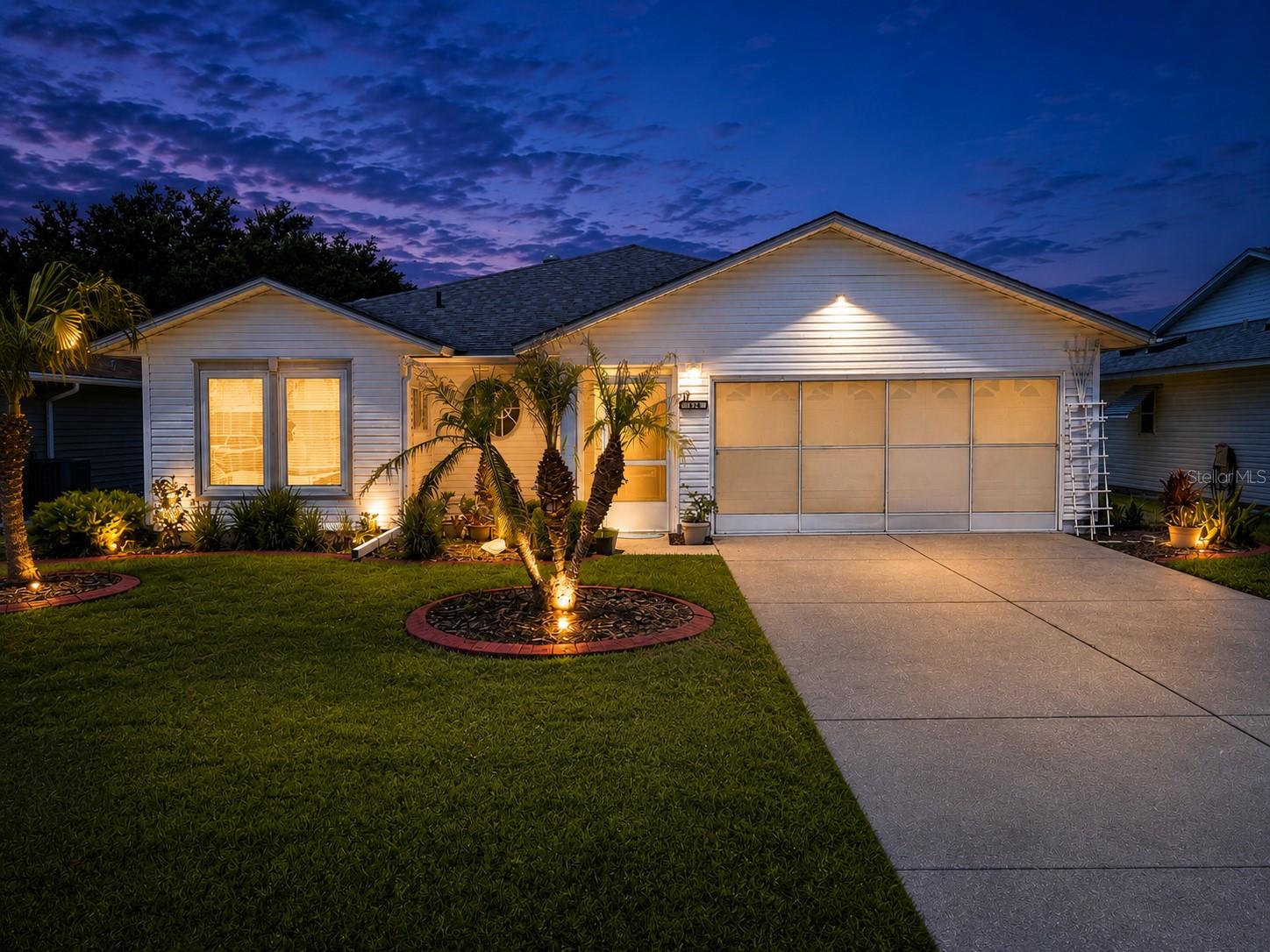 HIGHLAND FAIRWAYS PH 03A - Residential