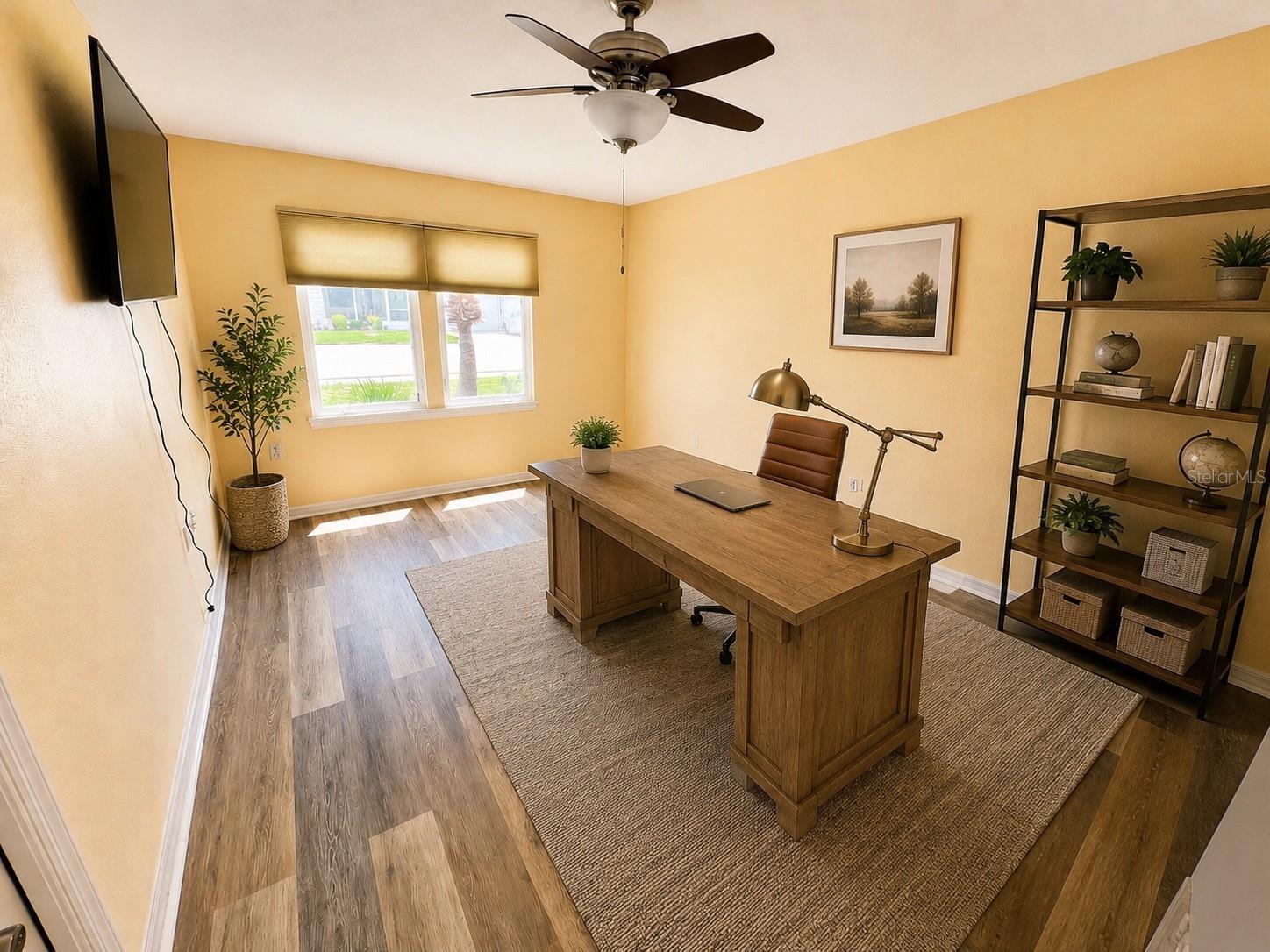 HIGHLAND FAIRWAYS PH 03A - Residential