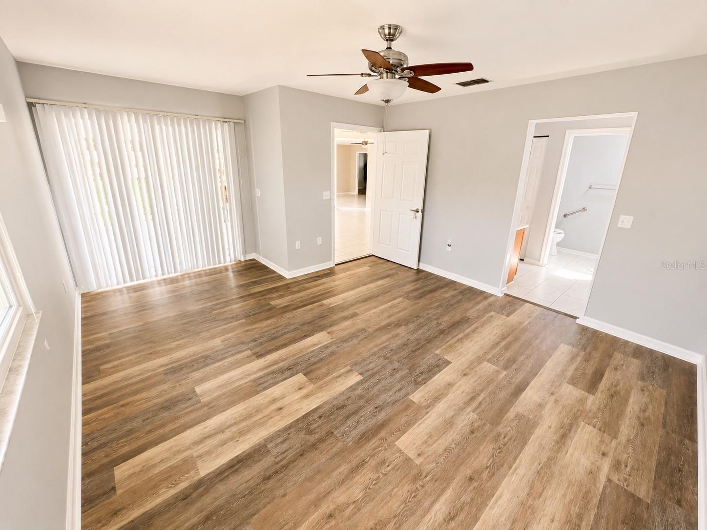 HIGHLAND FAIRWAYS PH 03A - Residential