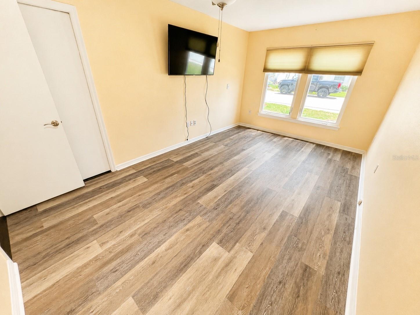 HIGHLAND FAIRWAYS PH 03A - Residential