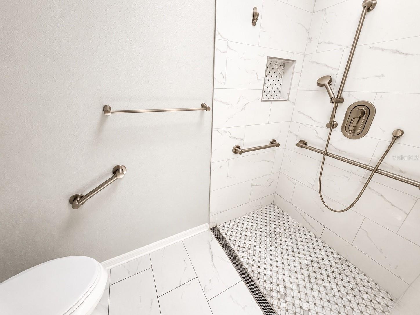 HIGHLAND FAIRWAYS PH 03A - Residential