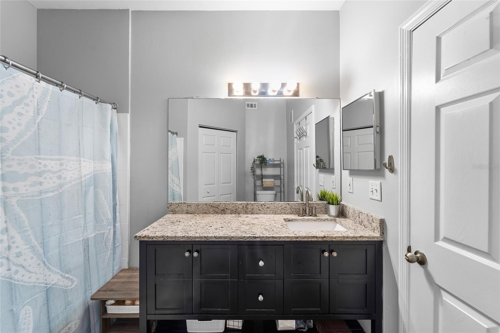 LAKE CHASE CONDO - Residential