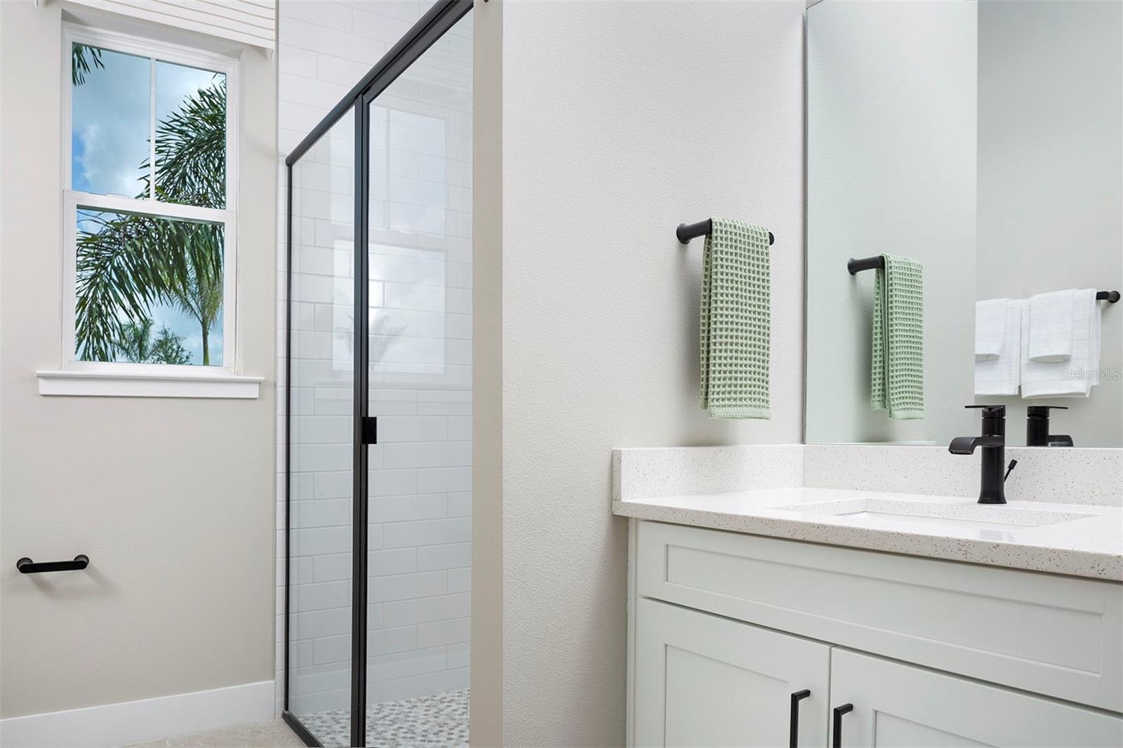 SUNSTONE AT WELLEN PARK - Residential
