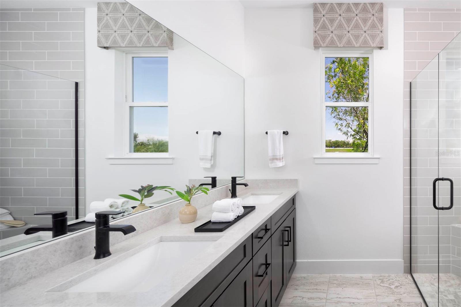 SUNSTONE AT WELLEN PARK - Residential
