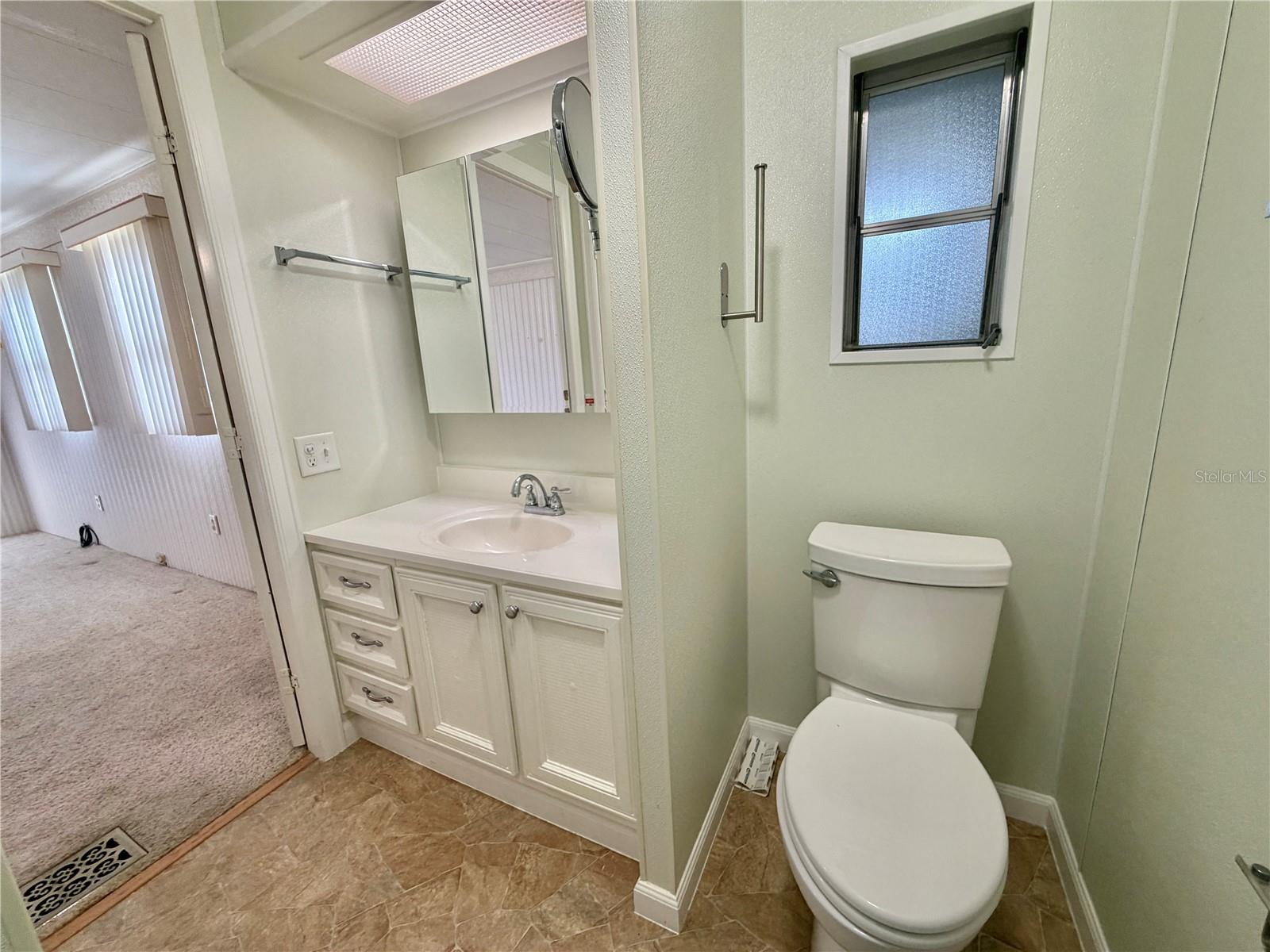 HAWTHORNE AT LEESBURG A COOP - Residential