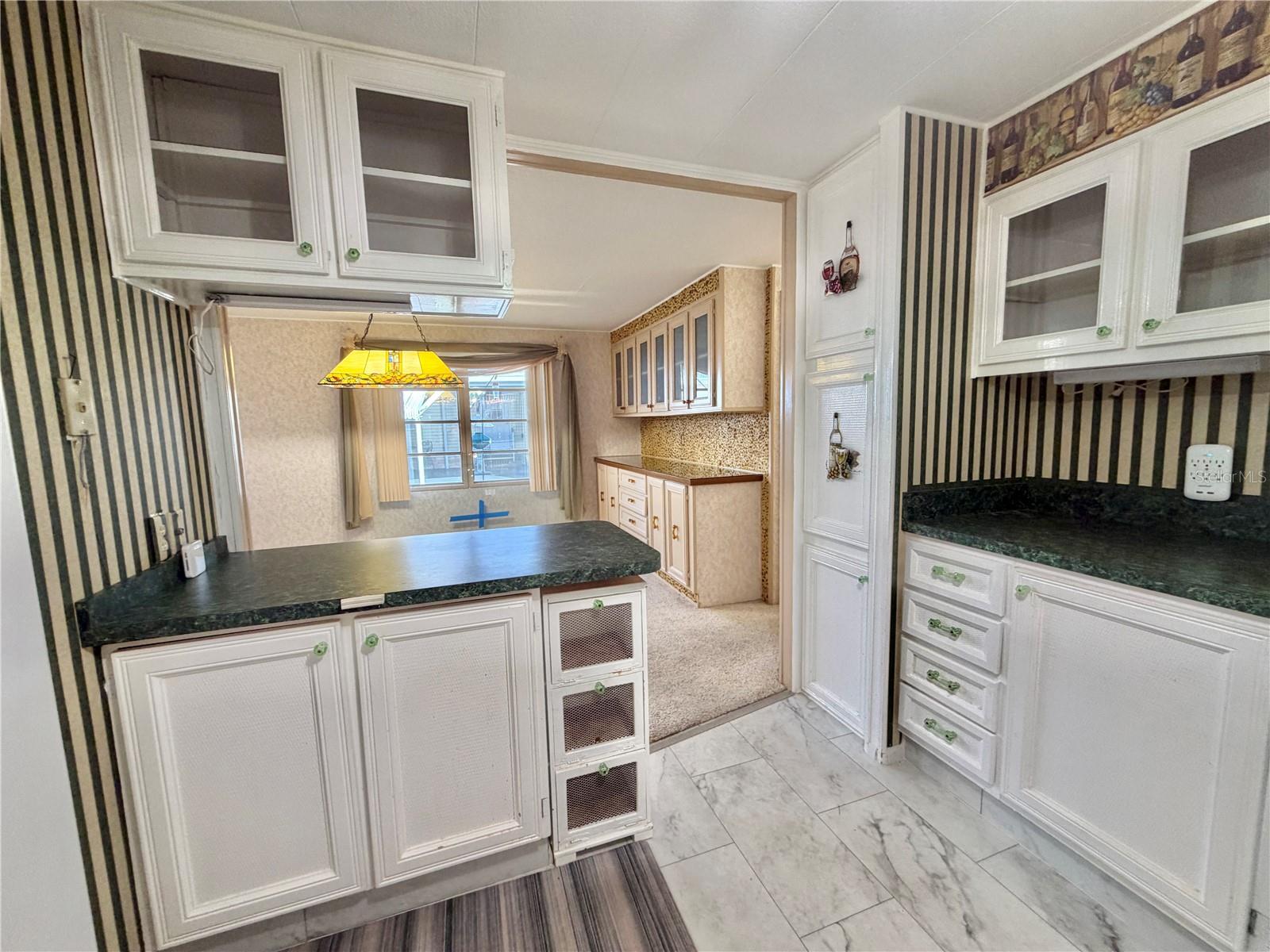 HAWTHORNE AT LEESBURG A COOP - Residential