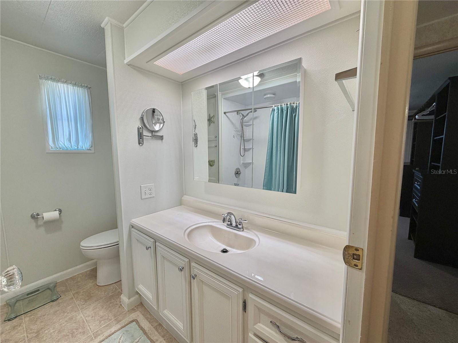 HAWTHORNE AT LEESBURG A COOP - Residential