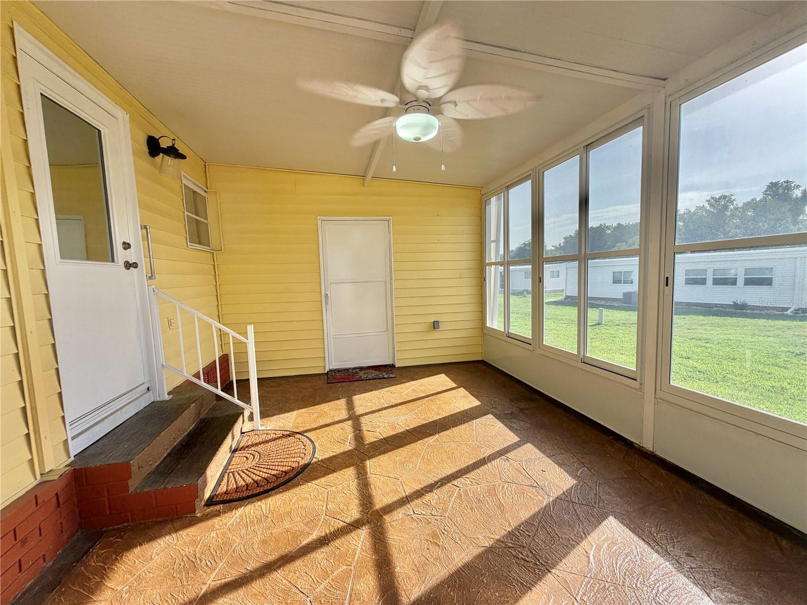HAWTHORNE AT LEESBURG A COOP - Residential