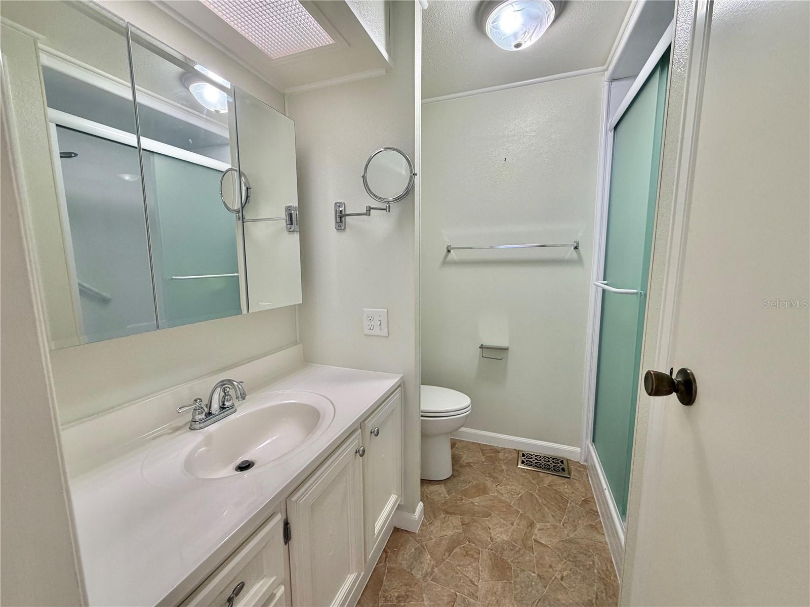 HAWTHORNE AT LEESBURG A COOP - Residential