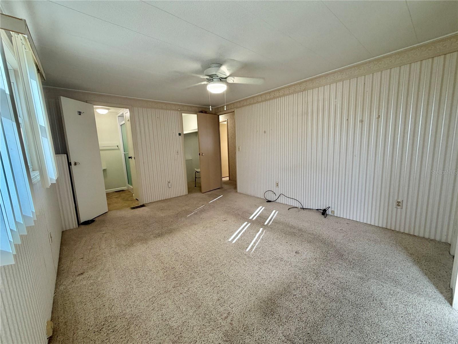 HAWTHORNE AT LEESBURG A COOP - Residential