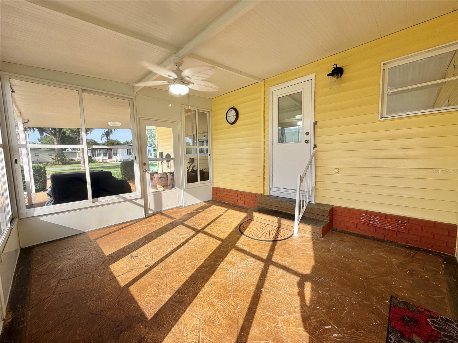 HAWTHORNE AT LEESBURG A COOP - Residential