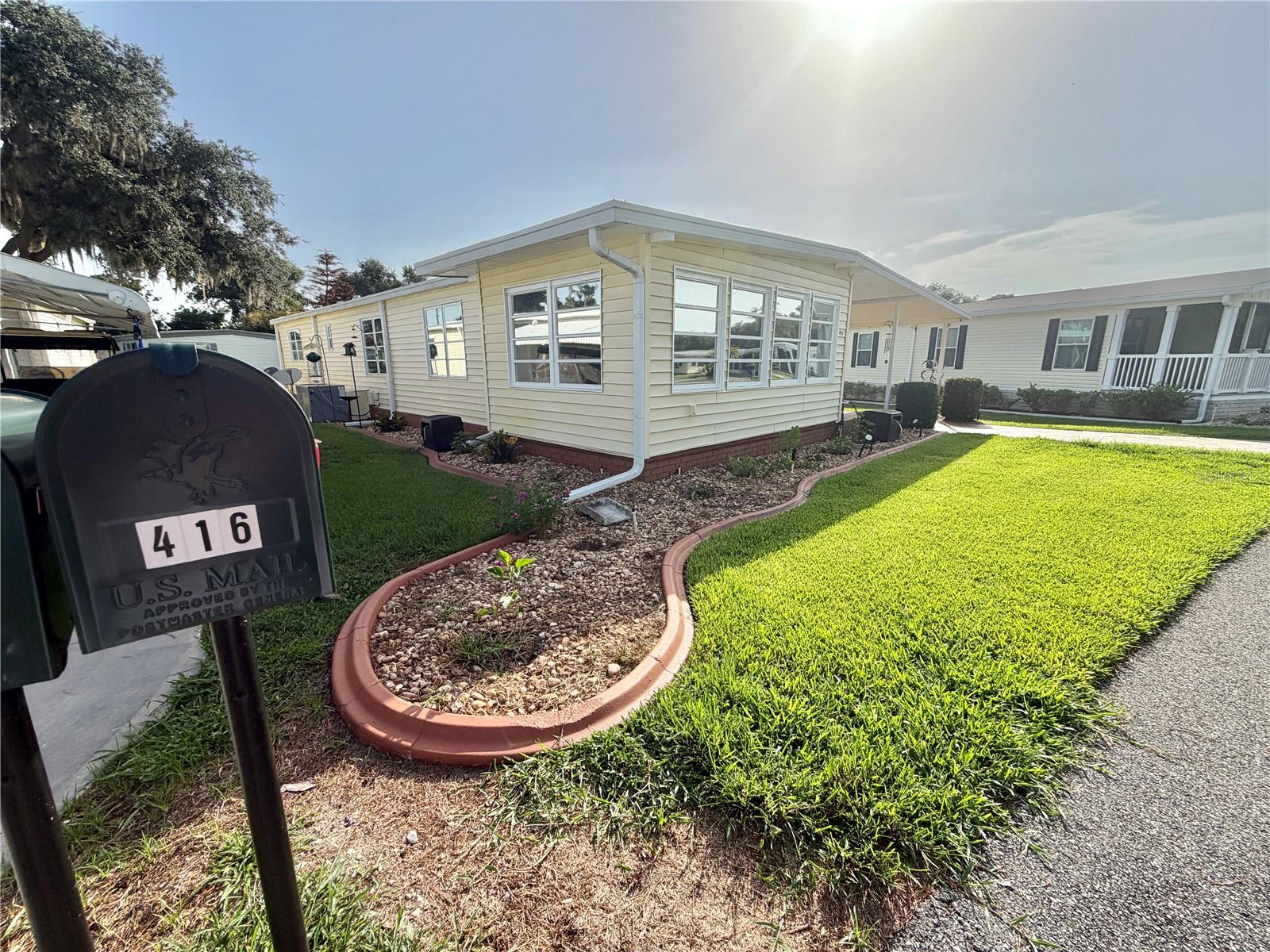 HAWTHORNE AT LEESBURG A COOP - Residential