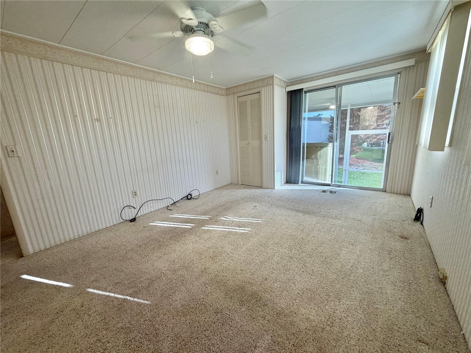 HAWTHORNE AT LEESBURG A COOP - Residential