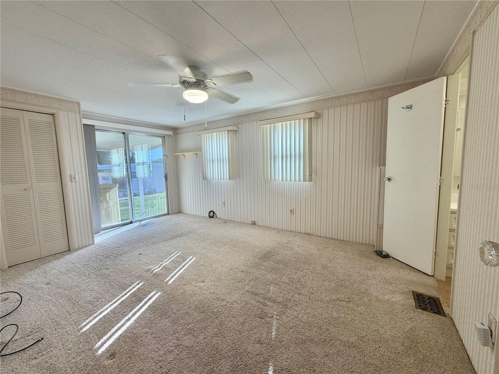 HAWTHORNE AT LEESBURG A COOP - Residential