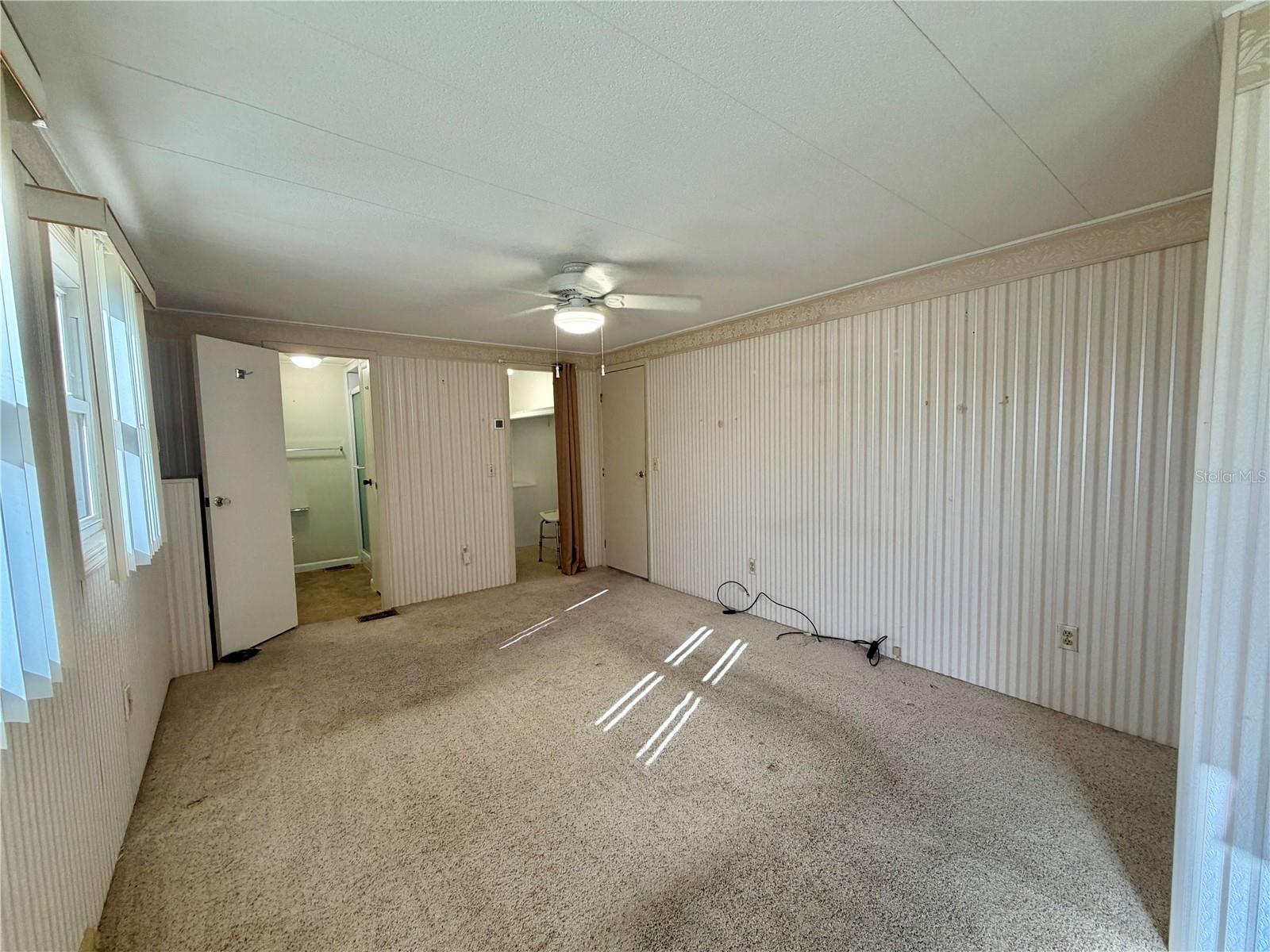 HAWTHORNE AT LEESBURG A COOP - Residential