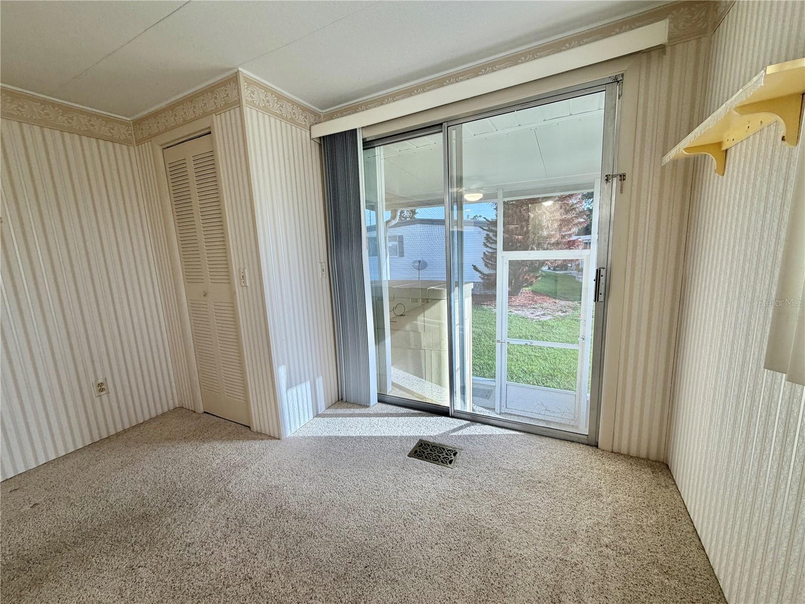 HAWTHORNE AT LEESBURG A COOP - Residential