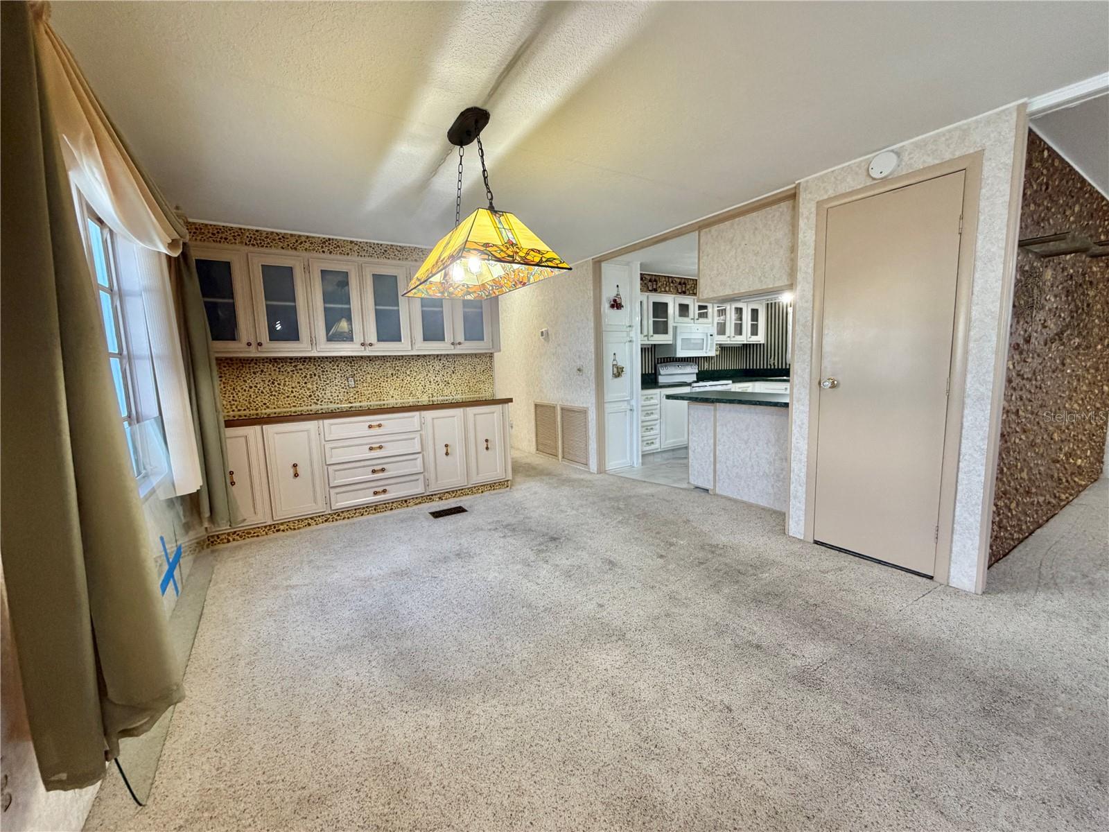 HAWTHORNE AT LEESBURG A COOP - Residential