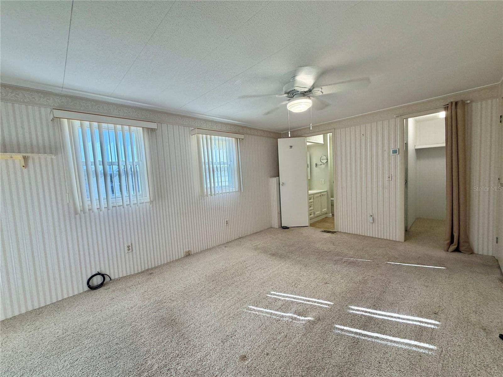 HAWTHORNE AT LEESBURG A COOP - Residential