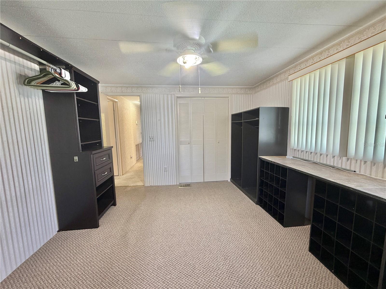 HAWTHORNE AT LEESBURG A COOP - Residential