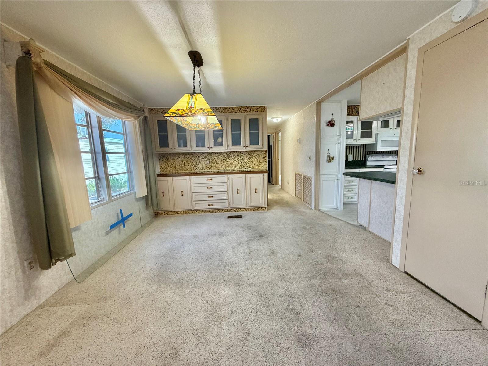 HAWTHORNE AT LEESBURG A COOP - Residential