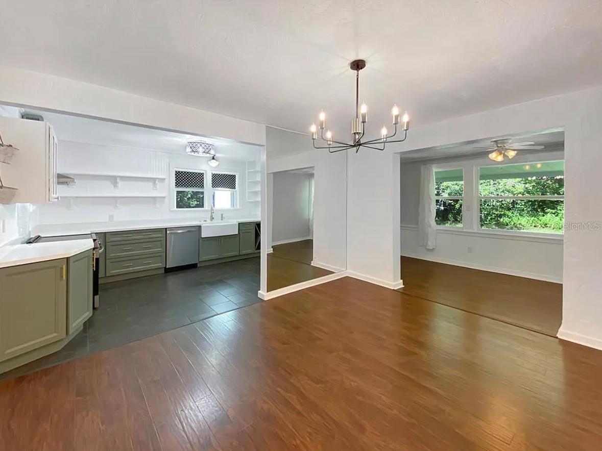 FAIRFIELD ADD - Residential