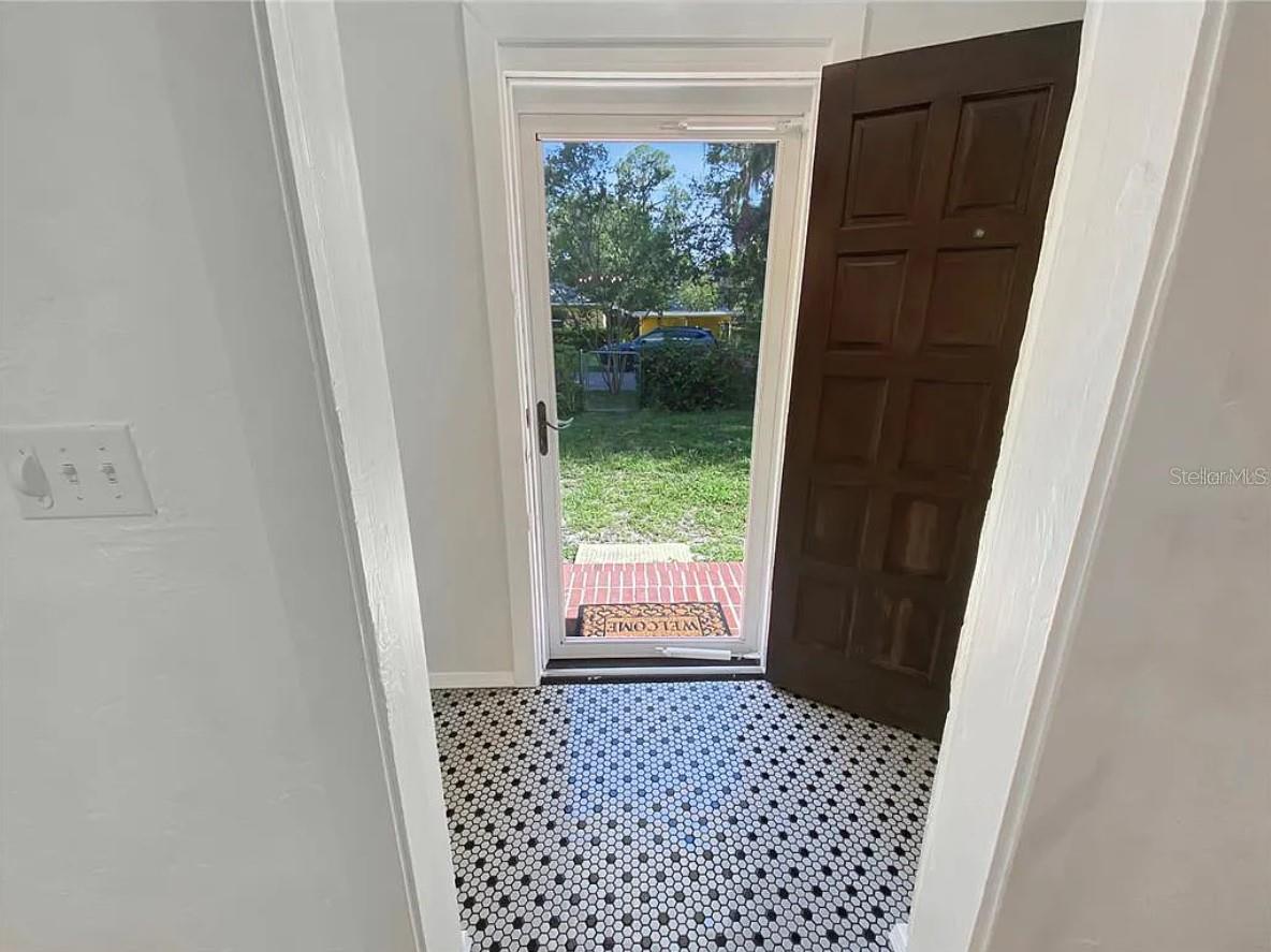 FAIRFIELD ADD - Residential