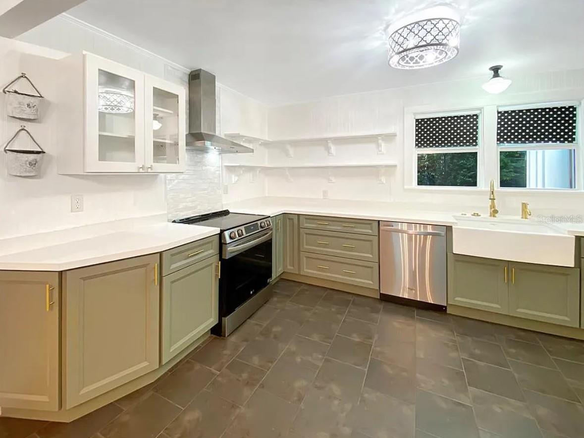FAIRFIELD ADD - Residential