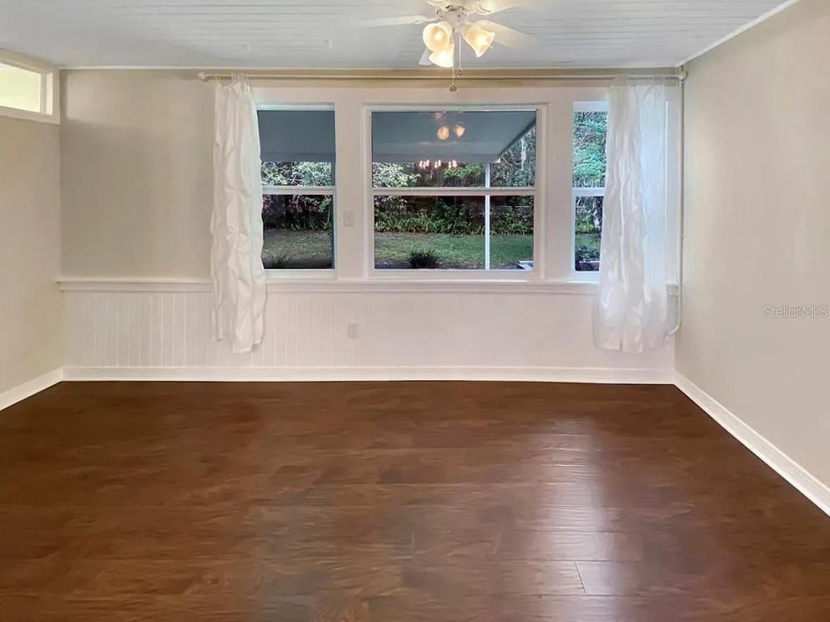 FAIRFIELD ADD - Residential