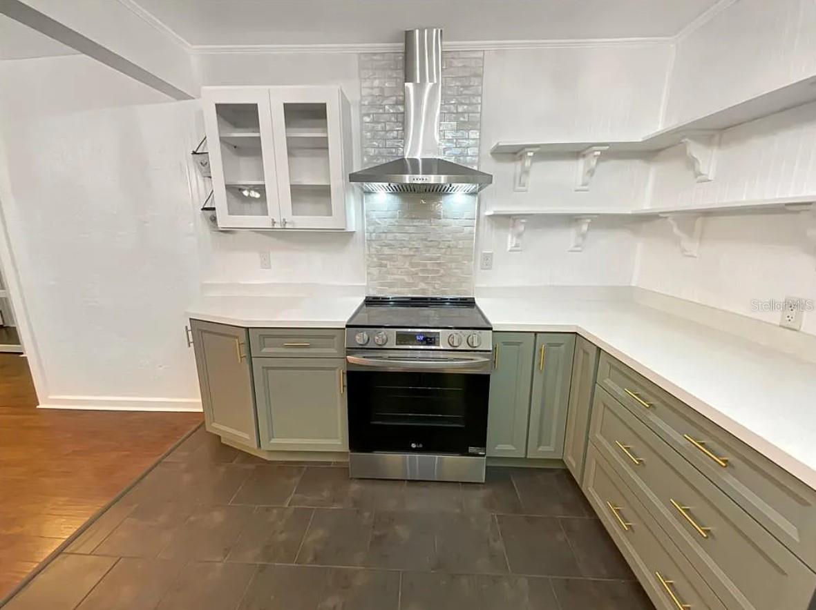 FAIRFIELD ADD - Residential
