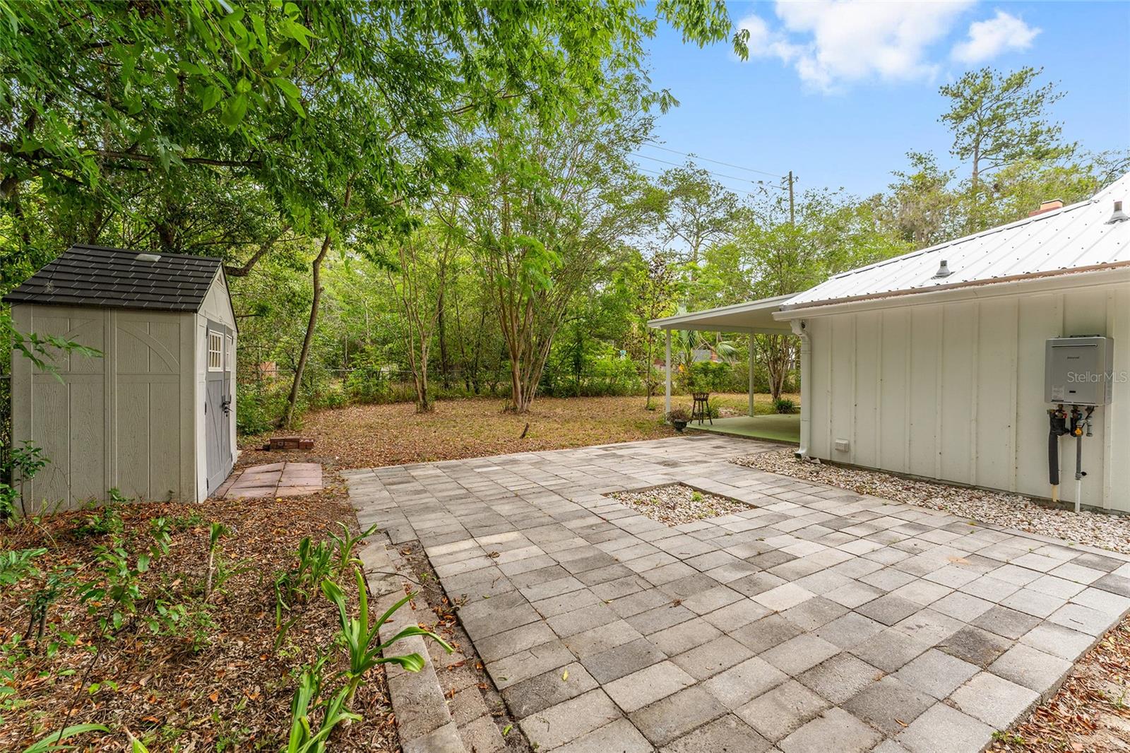 FAIRFIELD ADD - Residential